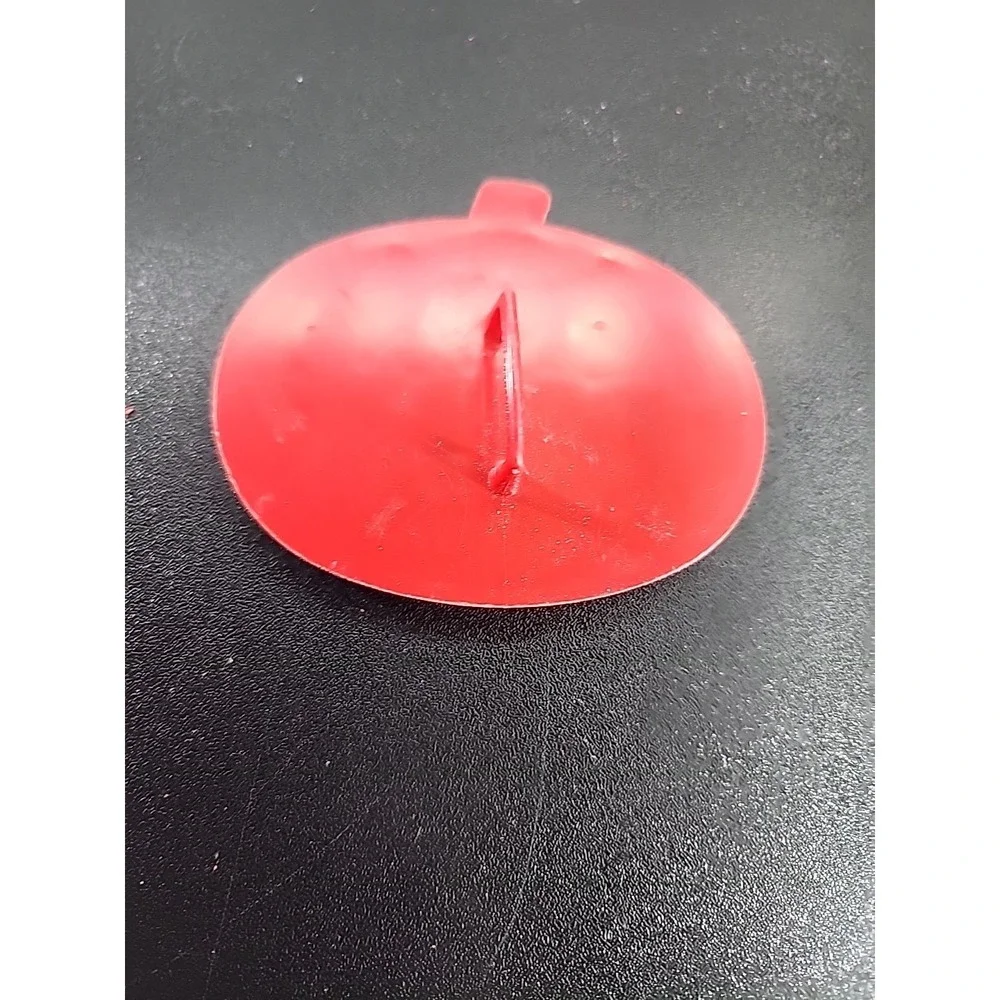 Jack O Lantern 3.5